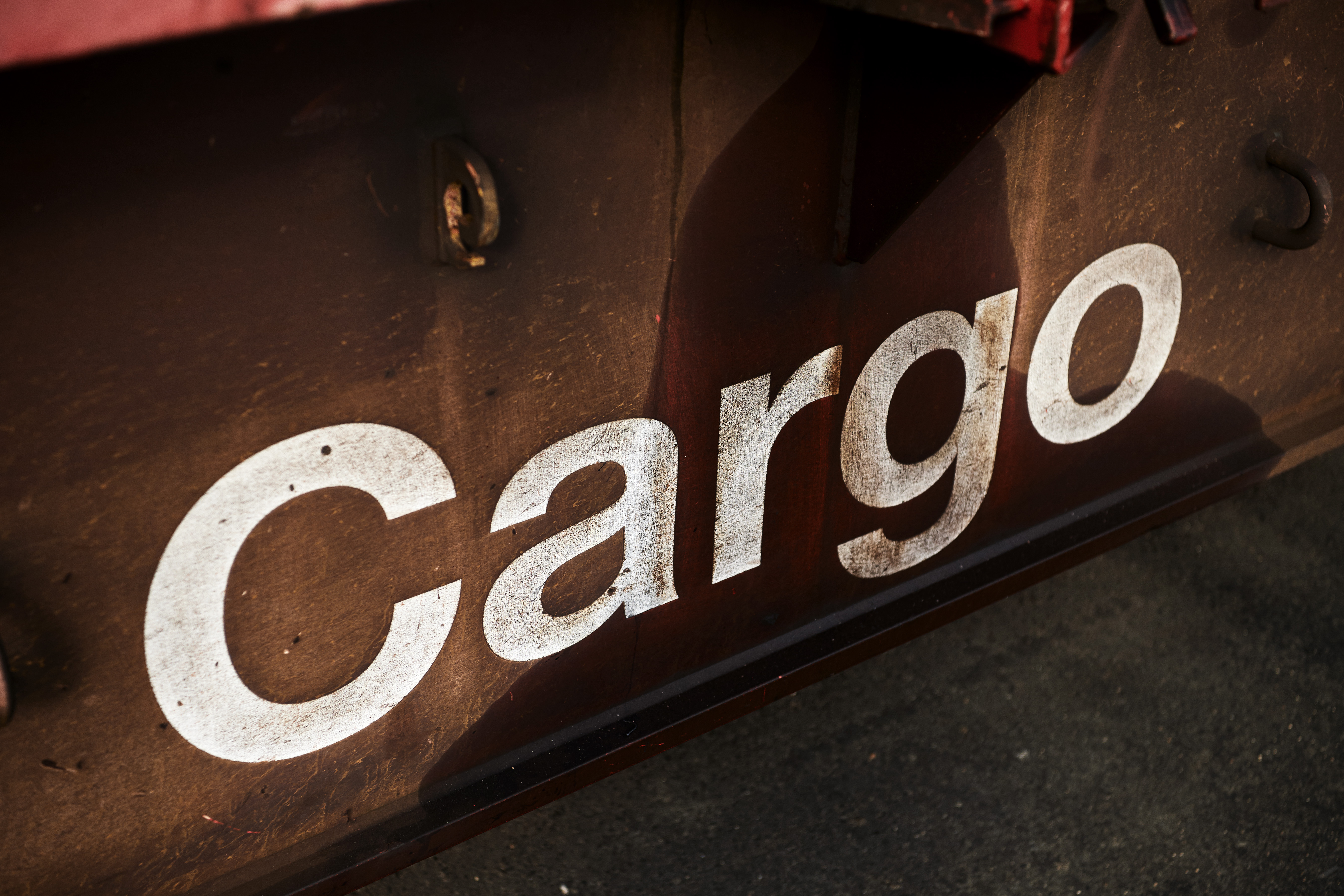 Cargo løsninger.jpg